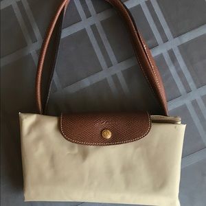 Le Pliage Medium Tote